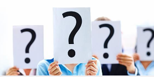 �B����ˮ�O(sh��)��ϵ�y(t��ng)��������(w��n)��������ʎ����ʲô��