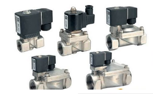 �B����ˮ�O(sh��)�䰲�b늴��y��Ҫע����Щ�����