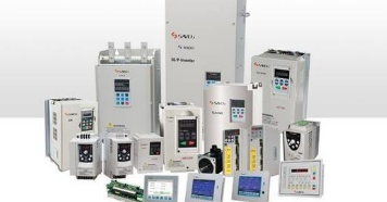 ׃�lĹ�ˮ�O��������t׃�l����ʹ�É�����