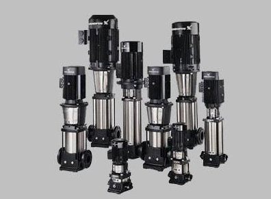 �B����ˮ�O(sh��)��ˮ�þS�o(h��)���{(di��o)ԇ��Q����