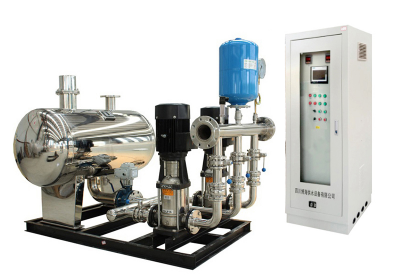 �B����ˮ�O(sh��)�乤���^����׃�l�����𵽵�����