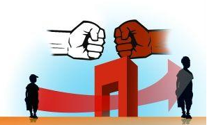 Փ�B����ˮ�O(sh��)���c���y(t��ng)��ˮ��ʽ�ă�(y��u)ȱ�c(di��n)