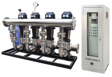 ʲô��׃�l�㉺��ˮ�O(sh��)�䣿��ʲô���c(di��n)��