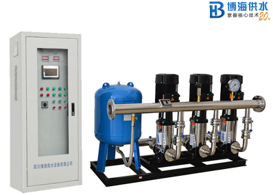 �㉺׃�l��ˮ�O(sh��)���ք��\�к��Ԅ��\��ģʽ��B