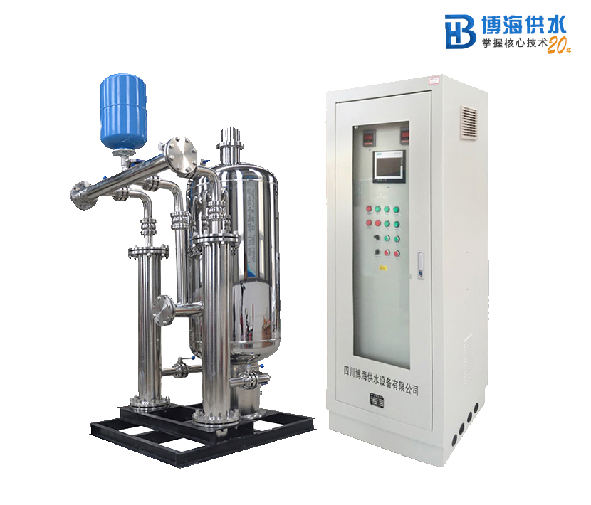 ���ι�ˮ�O(sh��)��_�������������