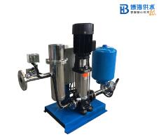 ���ι�ˮ�O(sh��)��ķ��