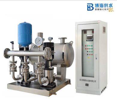 �x��oؓ��׃�l��ˮ�O�������