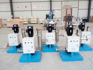 ���ι�ˮ�O(sh��)�������͓P(y��ng)��Ӌ(j��)�㷽��