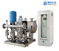 �oؓ(f��)����ˮ�O(sh��)�䰲�b�֪