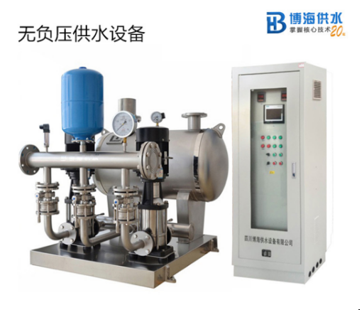 �oؓ����ˮ�O����\�б��B(y��ng)