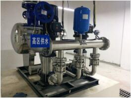 ����؛���ߌӽ�����ˮ�O(sh��)���Q����ηօ^(q��)��