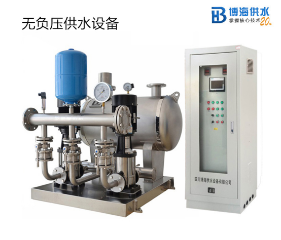 ���ι�ˮ�O(sh��)���s��������ô������