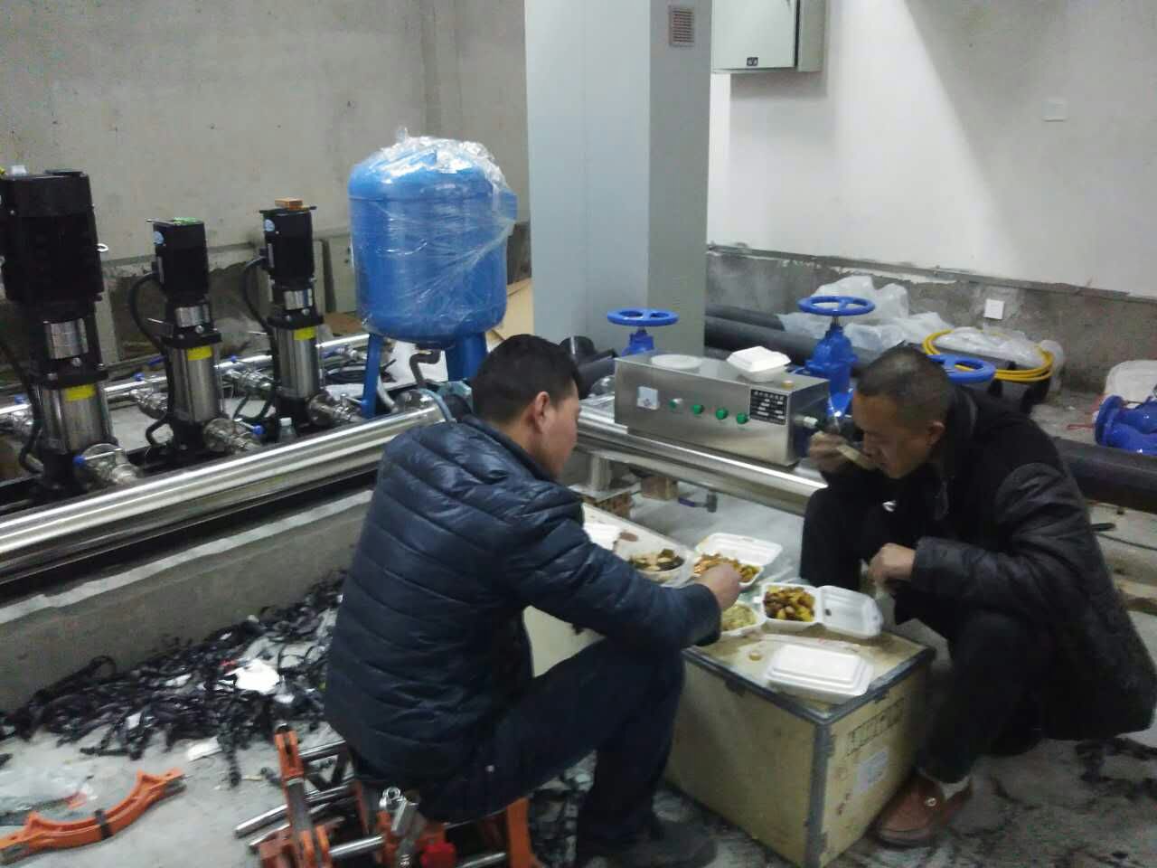 ׃�lˮ�ÿ�������Ҋ���ϼ���Q������