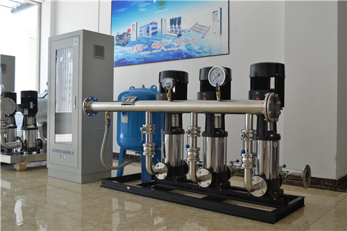 �≺���ڟo(w��)ؓ(f��)�����㉺׃�l��ˮ�O(sh��)�����к�������