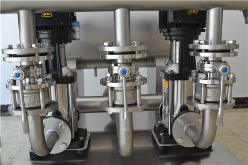 �����o(w��)ؓ(f��)����ˮ�O(sh��)���ԭ�������c(di��n)����;������