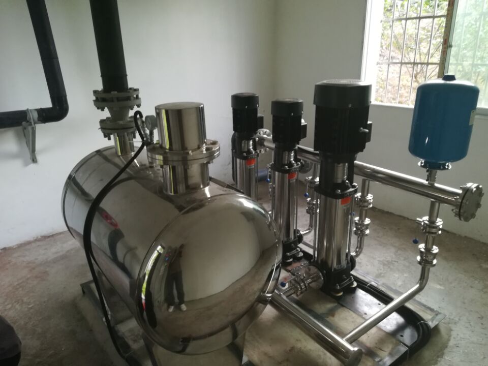 ׃�l��ˮ�O(sh��)�䷀(w��n)����ԭ���������x�ͽ��h��