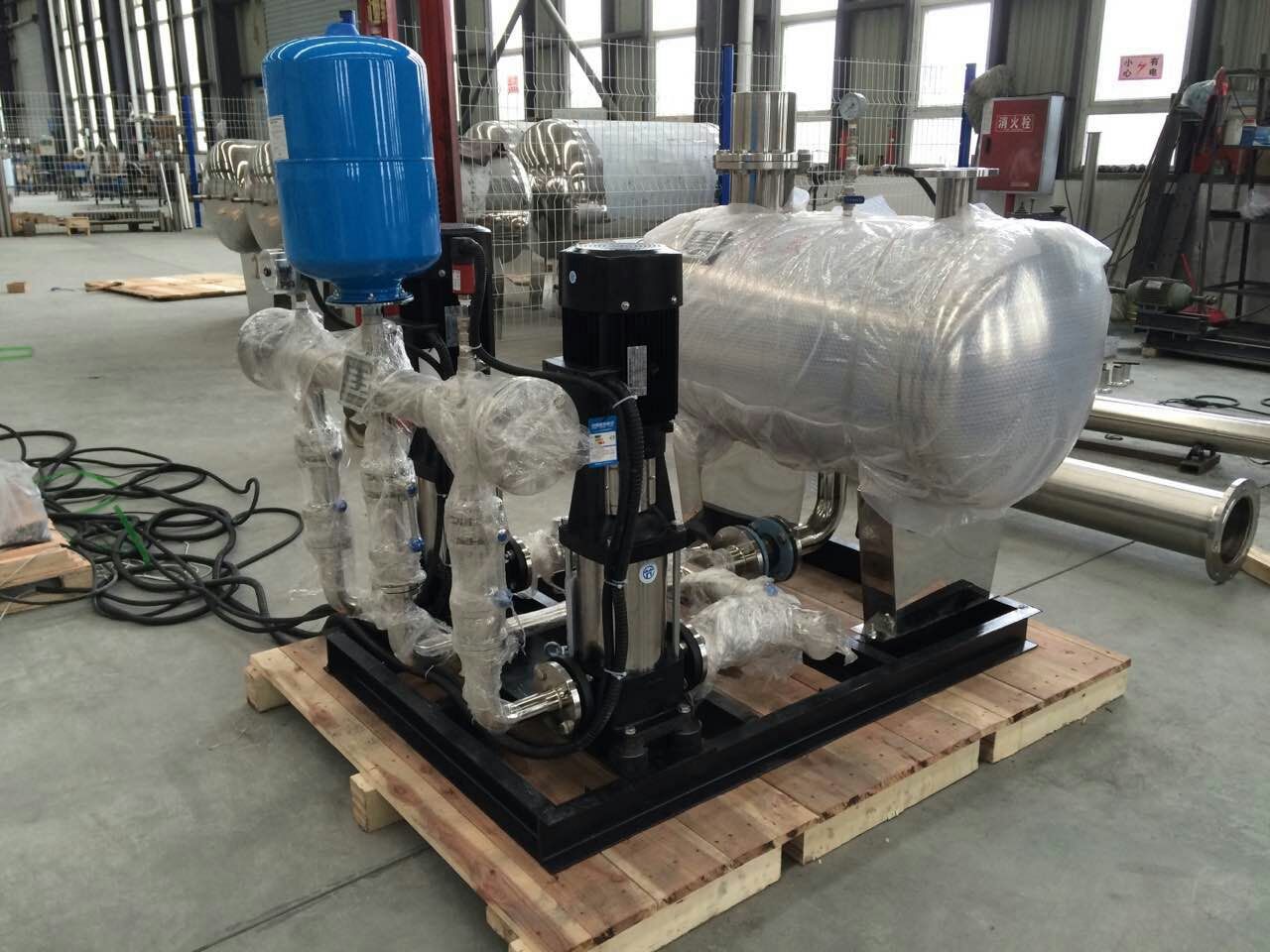 ����x����ι�ˮ�O(sh��)����ˮ���(l��i)����