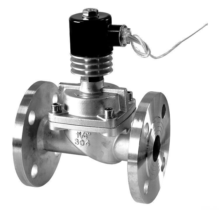 �P(gu��n)��늴��y��׃�l��ˮ�O(sh��)���еđ�(y��ng)��̽����