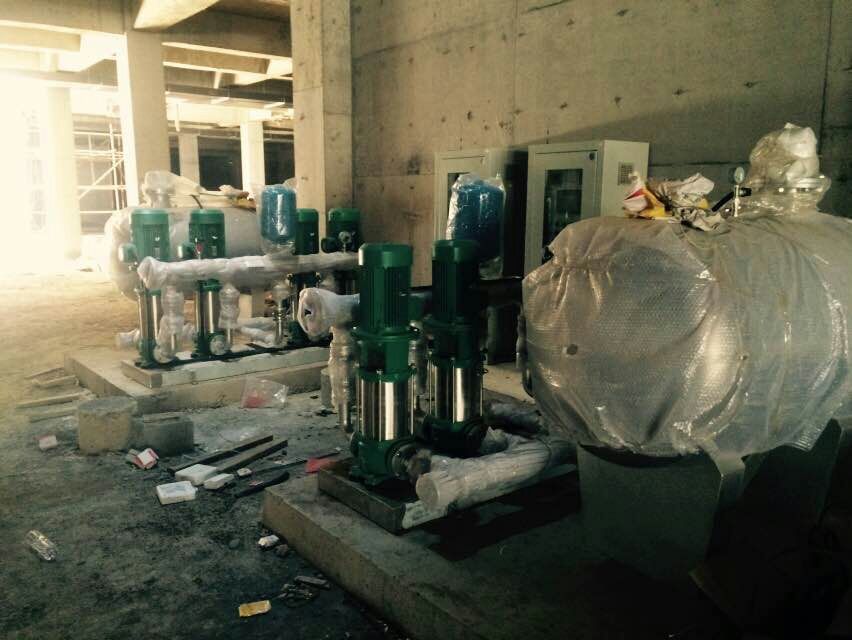 �ߌӽ������ι�ˮ��ȫ����