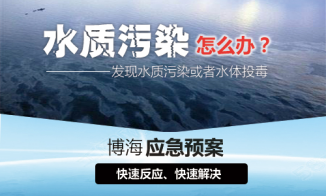 ����ˮ�÷������ϡ���(li��n)�W(w��ng)+�����������ӵġ��ǻۡ��𻨣�