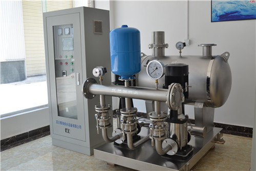 �oؓ(f��)����ˮϵ�y(t��ng)�c���y(t��ng)��ˮϵ�y(t��ng)�ą^(q��)�e