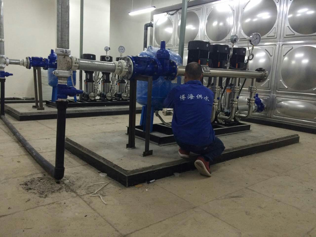 ��ˮ�O(sh��)��ˮ����ζŽ^������Ⱦ��