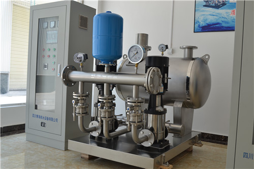 Ӱ푶��ι�ˮ�O(sh��)��r�����������Щ��