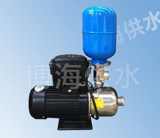 �ԁ�ˮС���Ԅ������O(sh��)����ô��