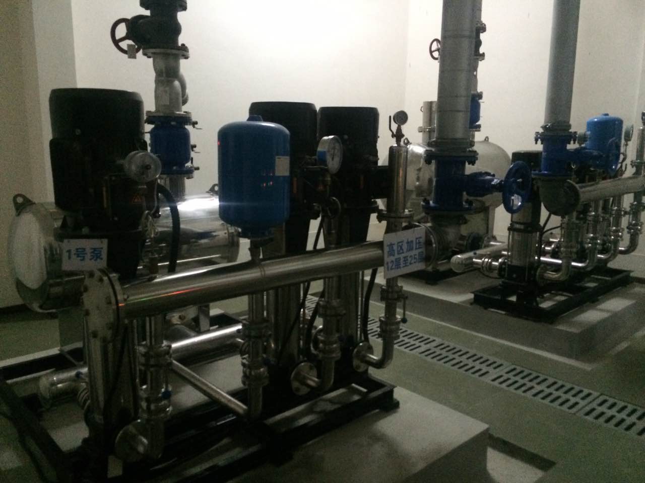 ȫ�Ԅӹ�ˮ�O(sh��)��ʮ��(y��u)��