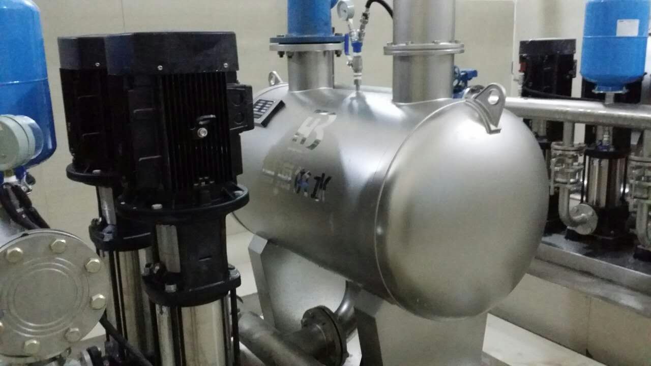 �ܵ��C(j��)е�ܷ�ľS�o(h��)�c���B(y��ng)����