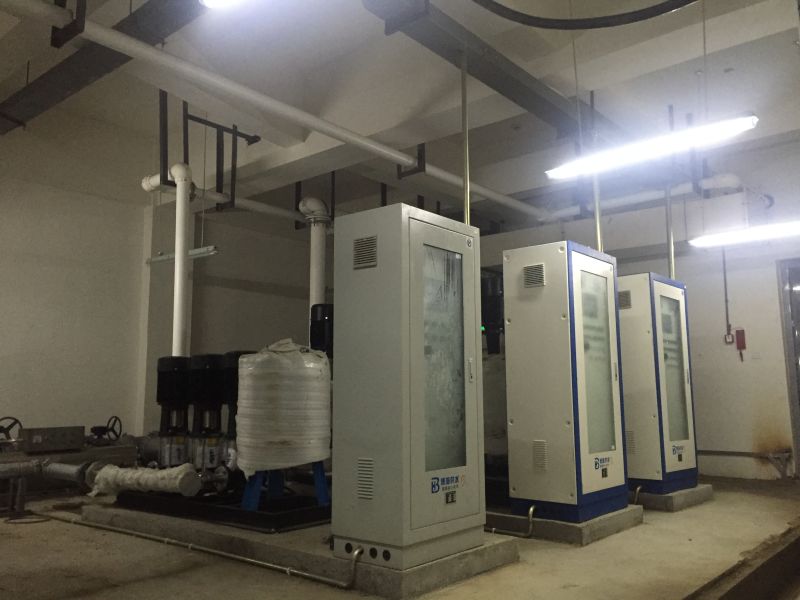 ȫ�ԄӶ���������ˮ�O(sh��)��ăr(ji��)��