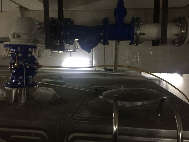 ȫ�Ԅӹ�ˮ�O(sh��)���ˮ�Ú��g�F(xi��n)����ʲô����ʲôΣ����