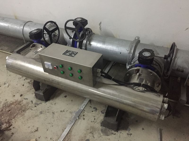 7���Ƕ��ι�ˮ�����ߌ���ݷ����ι�ˮ