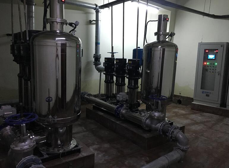 ȫ�Ԅ�(d��ng)��ˮ�O(sh��)����ʲô�����ι�ˮ��ô�Ӊ�����