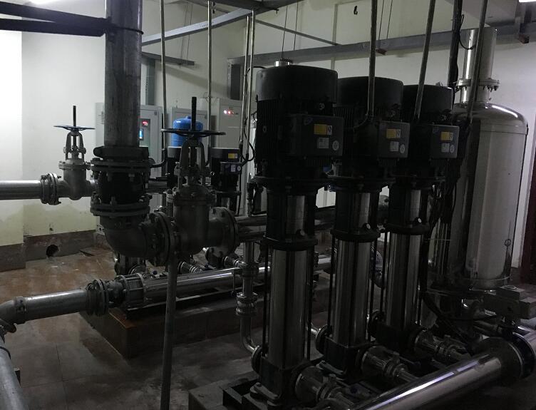 �ܵ�ʽ���o��ȫ�Ԅӹ�ˮ�O(sh��)�� ���б�׃�l�\(y��n)�Ќ��F(xi��n)�o��