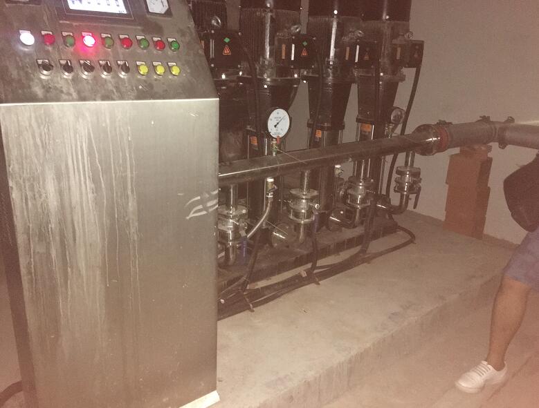 �\Մȫ�Ԅӹ�ˮ�O��ˮ��늙C�l(f��)��ĬF(xi��n)��