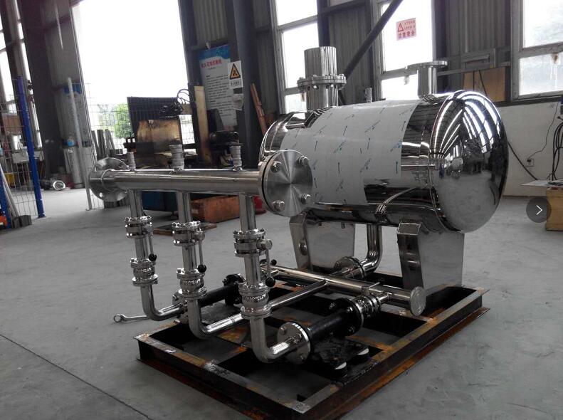 �ԁ�ˮͣˮ��ʹ��׃�l��ˮ�O(sh��)��߀��ˮô��