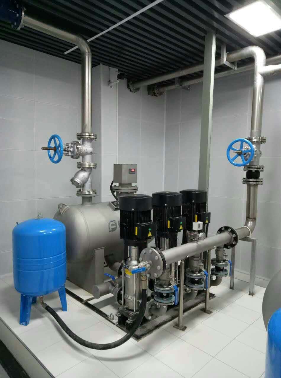 ��ôُ(g��u)�I(m��i)��ˮ�O(sh��)��Ÿ�ʡ�X(qi��n)����ˮ�O(sh��)���x�ͽ��h