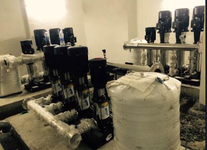 סС�^(q��)��ˮ��ʽ����Щ��