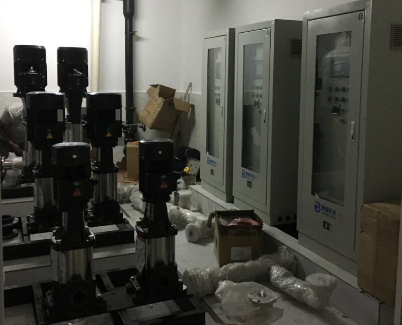 �ߌӵͅ^(q��)���Ѕ^(q��)���߅^(q��)��ô�^(q��)����