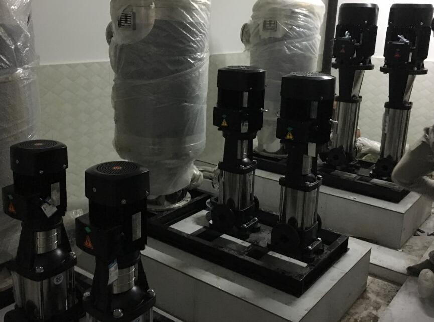 ���_�J(r��n)�R��ˮ�O(sh��)���|(zh��)�����������ڼ��a(ch��n)Ʒ����