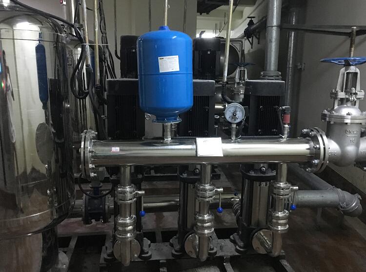 ��(w��n)���a(b��)������������ʲô��