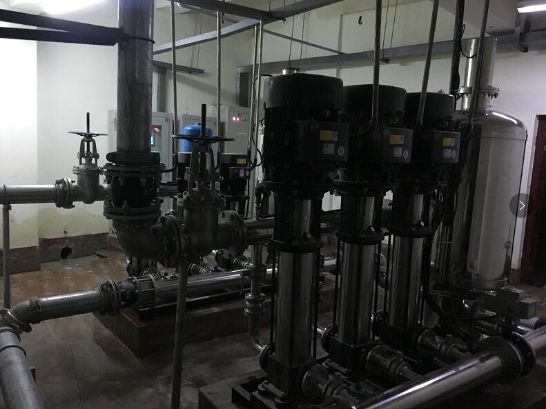 ��ʲô�x��o(w��)ؓ(f��)����ˮ�O(sh��)����