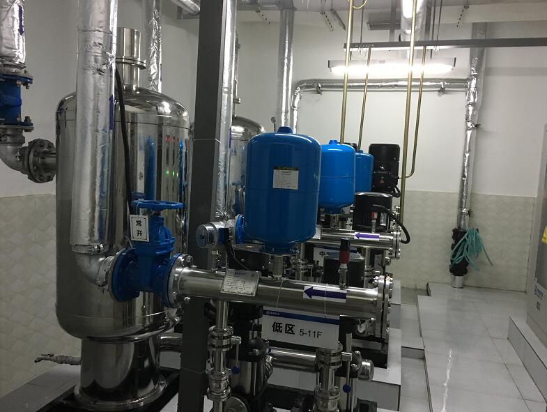 �oؓ����ˮ�O(sh��)����ֹ���y��������ʲô��