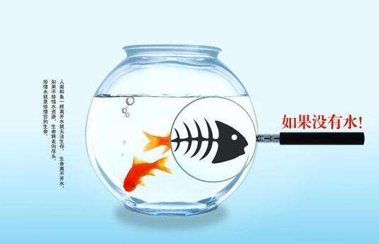 �ߌ�סլС�^(q��)����ˮ���㑪(y��ng)ԓ��ô�k��