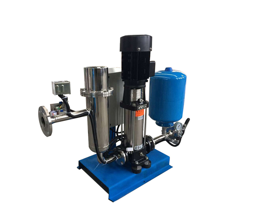 �ߌ�סլˮ���͵Ć��}��ν�Q��