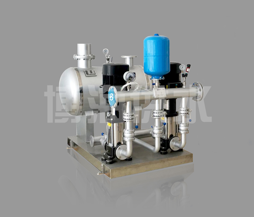 �o����ˮ���r����٣�