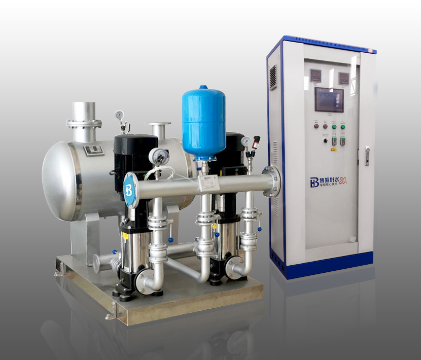 С�͟o(w��)����ˮ�������X(qi��n)?