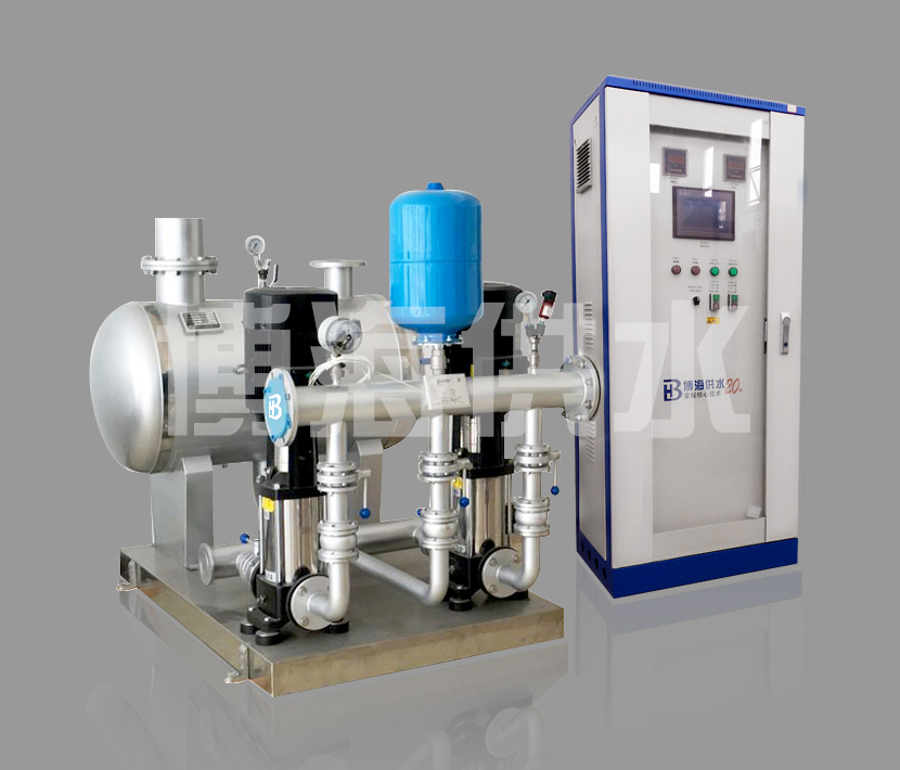 ˮ�����������O(sh��)���(l��i)��