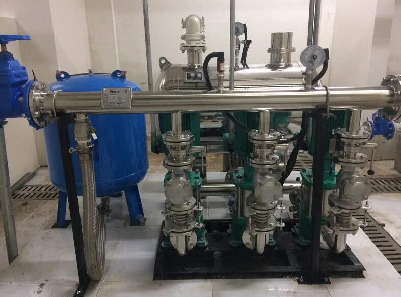 �o����ˮ���r�����Ƕ�����